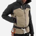 GIACCA KAMET GTX UOMO - MILLET