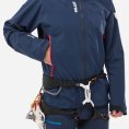 GIACCA KAMET GTX UOMO - MILLET