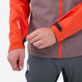 GIACCA KAMET GTX UOMO - MILLET