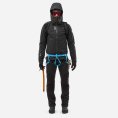 GIACCA KAMET GTX UOMO - MILLET