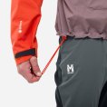 GIACCA KAMET GTX UOMO - MILLET
