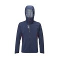 GIACCA KAMET GTX UOMO - MILLET