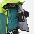 GIACCA KAMET GTX UOMO - MILLET