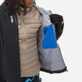 GIACCA KAMET GTX UOMO - MILLET