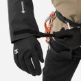 GIACCA KAMET GTX UOMO - MILLET