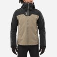 GIACCA KAMET GTX UOMO - MILLET