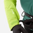 GIACCA KAMET GTX UOMO - MILLET