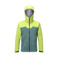 GIACCA KAMET GTX UOMO - MILLET