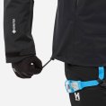 GIACCA KAMET GTX UOMO - MILLET