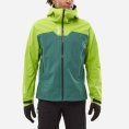 GIACCA KAMET GTX UOMO - MILLET
