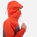 GIACCA KAMET GTX UOMO - MILLET
