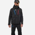 GIACCA TRILOGY ICON GTX PRO 3L UOMO - MILLET