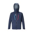 GIACCA TRILOGY ICON GTX PRO 3L UOMO - MILLET