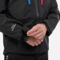 GIACCA TRILOGY ICON GTX PRO 3L UOMO - MILLET