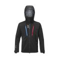 GIACCA TRILOGY ICON GTX PRO 3L UOMO - MILLET
