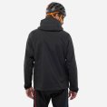 GIACCA TRILOGY ICON GTX PRO 3L UOMO - MILLET