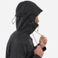 GIACCA TRILOGY ICON GTX PRO 3L UOMO - MILLET
