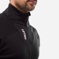 PILE KAMET POWER PRO UOMO - MILLET