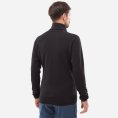 PILE KAMET POWER PRO UOMO - MILLET