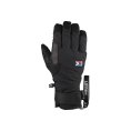 GANTS TRILOGY ICON PRO GTX - MILLET