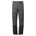 Pantalone Trilogy Jorasses Dyneema uomo - MILLET
