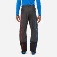 Pantalone Trilogy Jorasses Dyneema uomo - MILLET