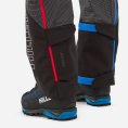 Pantalone Trilogy Jorasses Dyneema uomo - MILLET