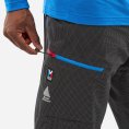 Pantalone Trilogy Jorasses Dyneema uomo - MILLET