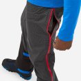Pantalone Trilogy Jorasses Dyneema uomo - MILLET
