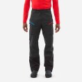 PANTALONE TRILOGY ICON WINDSTOPPER PT UOMO - MILLET