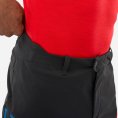 PANTALONE TRILOGY ICON WINDSTOPPER PT UOMO - MILLET