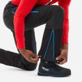 PANTALONE TRILOGY ICON WINDSTOPPER PT UOMO - MILLET