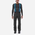 PANTALONE KAMET SHIELD UOMO - MILLET