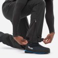 PANTALONE KAMET SHIELD UOMO - MILLET