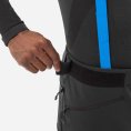 PANTALONE KAMET SHIELD UOMO - MILLET
