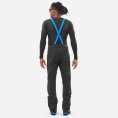 PANTALONE KAMET SHIELD UOMO - MILLET