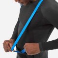 PANTALONE KAMET SHIELD UOMO - MILLET