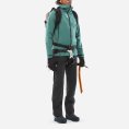 PANTALONE KAMET SHIELD UOMO - MILLET
