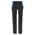 PANTALONE KAMET SHIELD UOMO - MILLET
