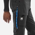 PANTALONE KAMET SHIELD UOMO - MILLET