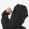 Giacca KAMET GORE-TEX PRO uomo - MILLET