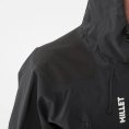 Giacca KAMET GORE-TEX PRO uomo - MILLET