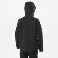 Giacca KAMET GORE-TEX PRO uomo - MILLET