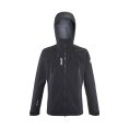 Giacca KAMET GORE-TEX PRO uomo - MILLET