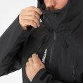 Giacca KAMET GORE-TEX PRO uomo - MILLET