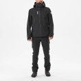Giacca KAMET GORE-TEX PRO uomo - MILLET