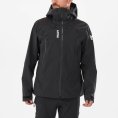 Giacca KAMET GORE-TEX PRO uomo - MILLET