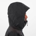 Giacca KAMET GORE-TEX PRO uomo - MILLET