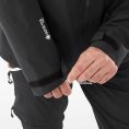 Giacca KAMET GORE-TEX PRO uomo - MILLET