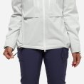 Giacca da alpinismo Trilogy Icon GORE-TEX PRO donna - MILLET